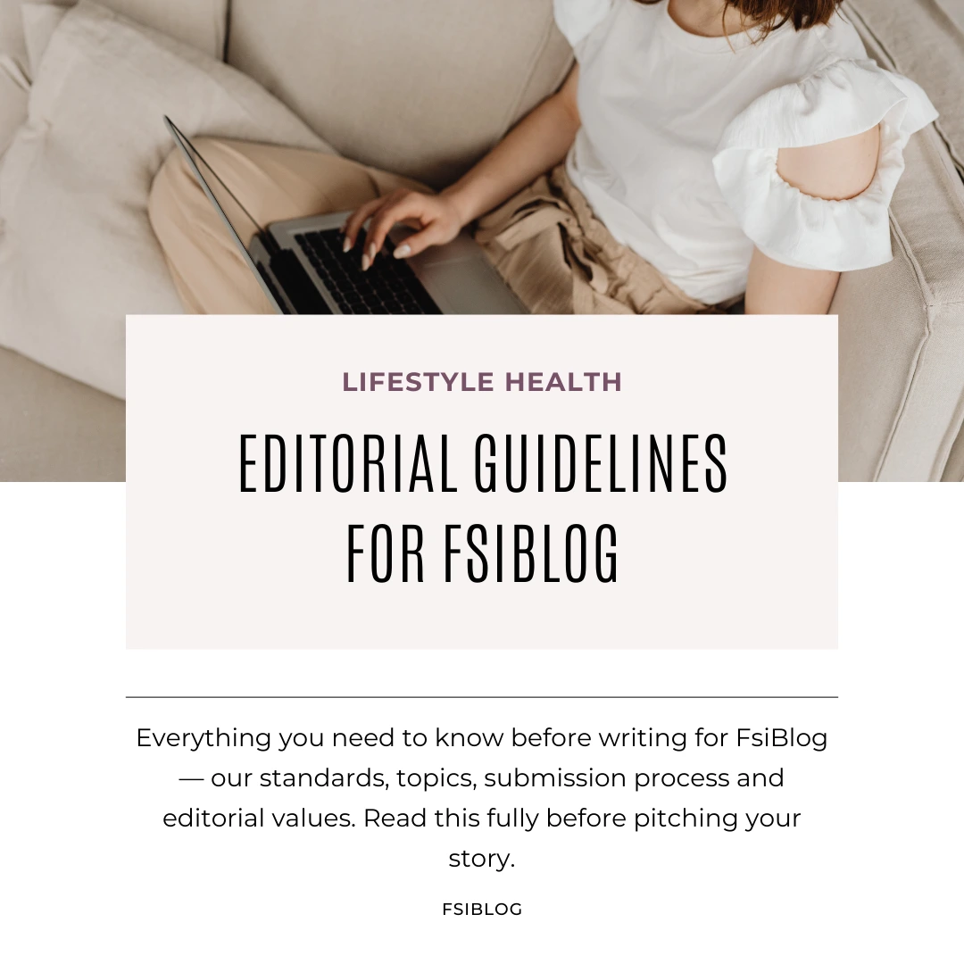 FsiBlog Editorial-Post-Guidelines-for-FsiBlog