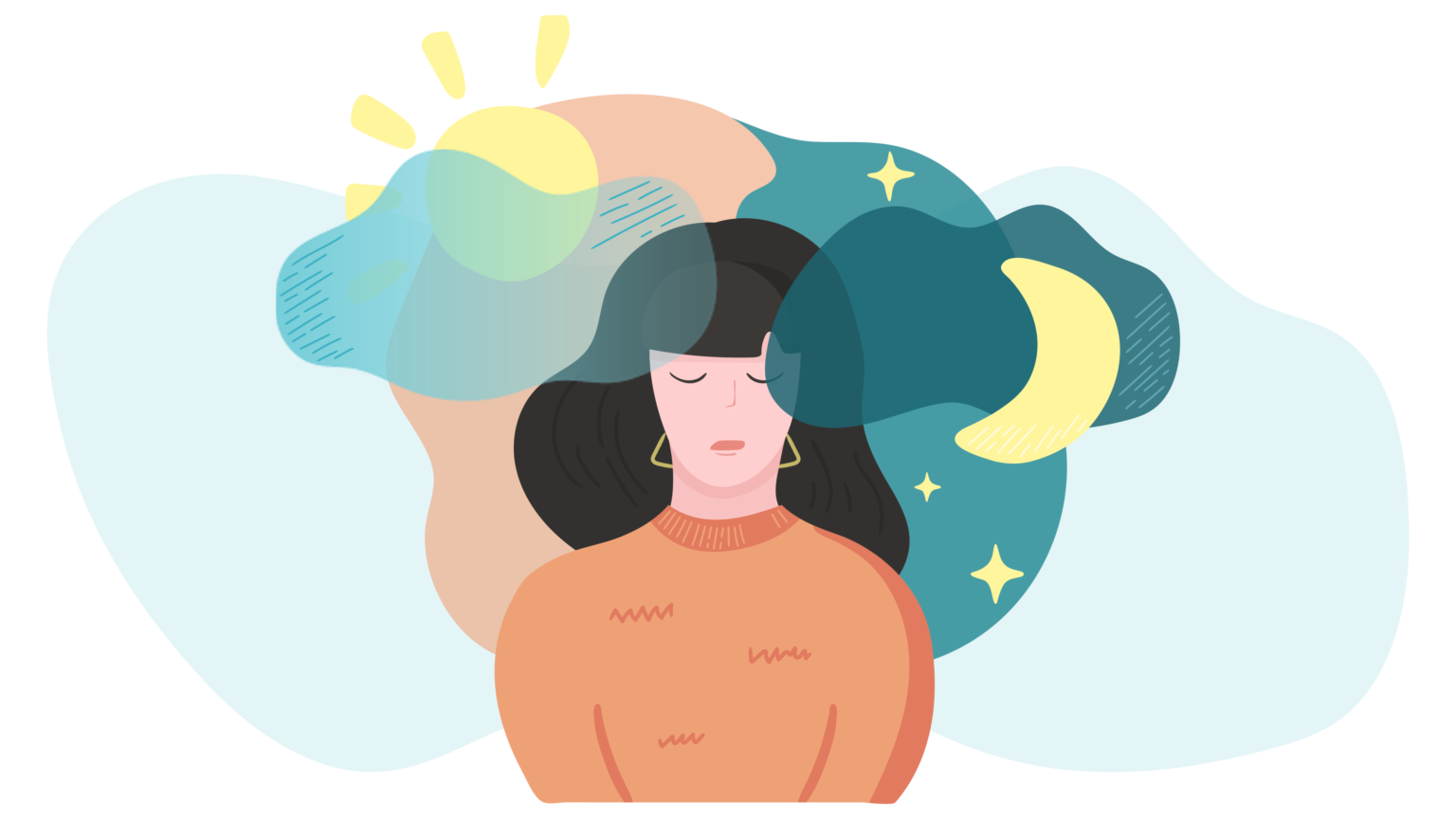 How Better Sleep Improves Both Physical Recovery And Mental Sharpness