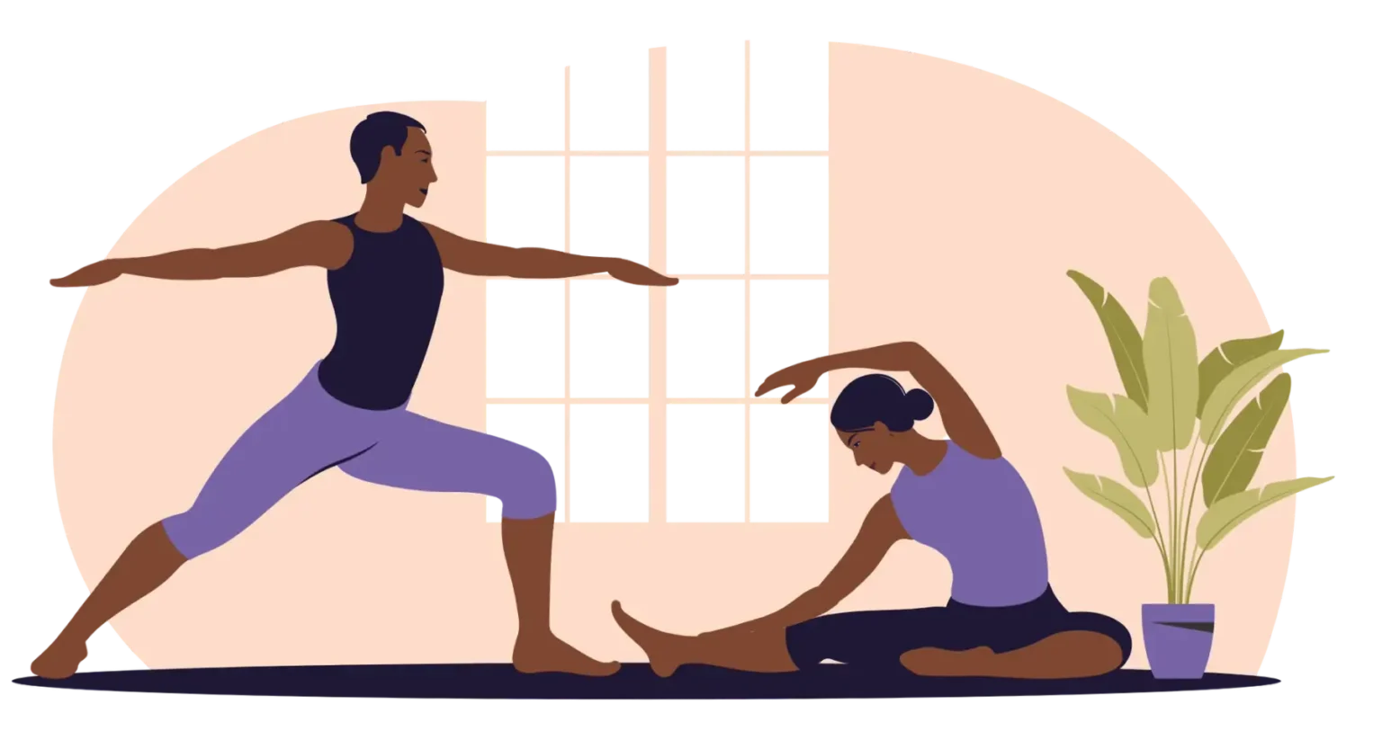 Simple Mind-Body Exercises That Reduce Anxiety And Improve Overall Emotional Well-Being