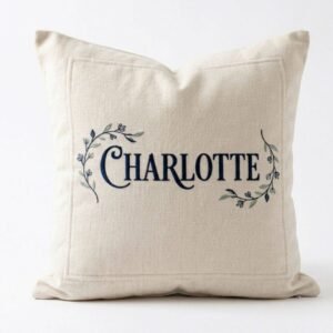 classic-name-cushion