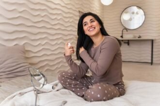 Daily Self-Care Practices That Strengthen Self-Worth And Improve Overall Happiness