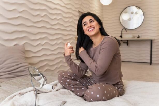 Daily Self-Care Practices That Strengthen Self-Worth And Improve Overall Happiness