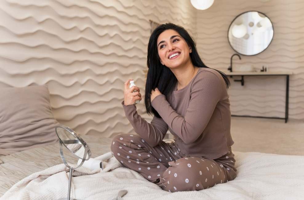 Daily Self-Care Practices That Strengthen Self-Worth And Improve Overall Happiness