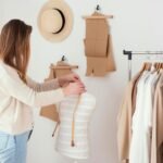 Fashion Techniques That Make Basic Clothing Look Stylish With Minimal Effort