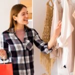 Fashion Tips That Help You Look Polished Without Buying Expensive New Clothing