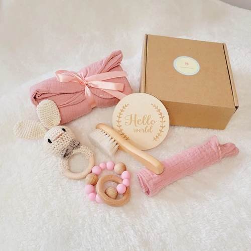 Gift Sets and Bundles