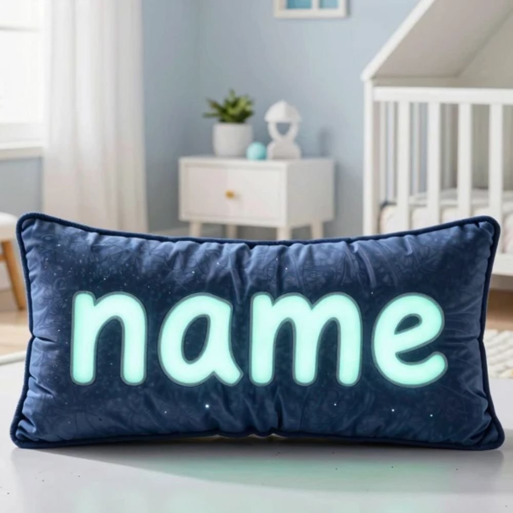 glow-in-the-dark-name-cushion