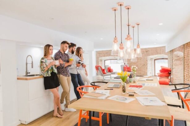 Home Improvement Ideas That Transform Your Space Without Costly Renovations