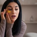 How To Adjust Your Skincare Routine When Seasons Change And Weather Shifts