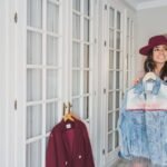 How To Build A Capsule Wardrobe That Fits Your Personal Style Perfectly