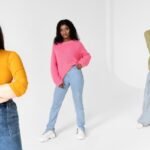 How To Choose Outfit Colors That Complement Your Skin Tone And Personality