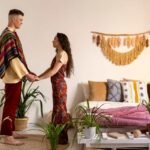 How To Decorate Your Home On A Budget Without Sacrificing Style Or Comfort