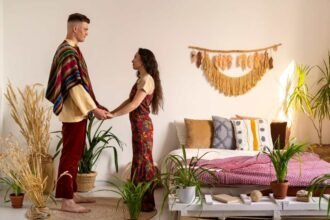 How To Decorate Your Home On A Budget Without Sacrificing Style Or Comfort