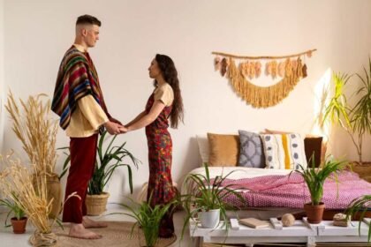 How To Decorate Your Home On A Budget Without Sacrificing Style Or Comfort