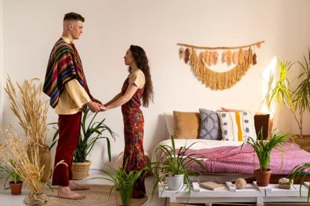 How To Decorate Your Home On A Budget Without Sacrificing Style Or Comfort