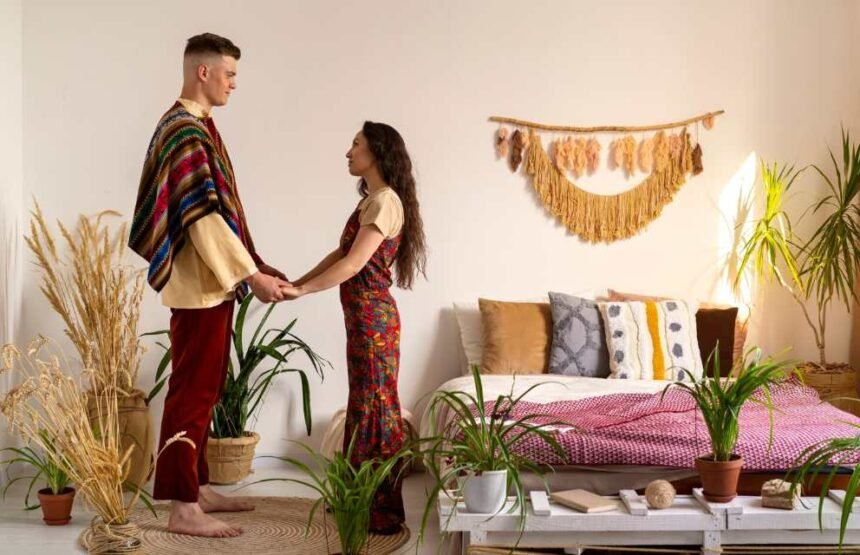 How To Decorate Your Home On A Budget Without Sacrificing Style Or Comfort