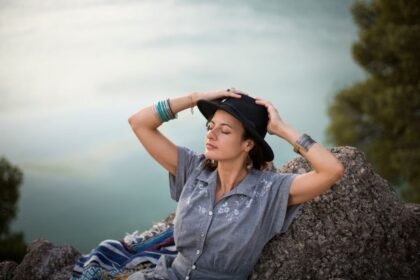 How To Manage Travel Anxiety And Enjoy Your Journey With A Clear Mind