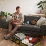 How To Plan Stress-Free Trips Without Overspending Or Forgetting Important Travel Essentials