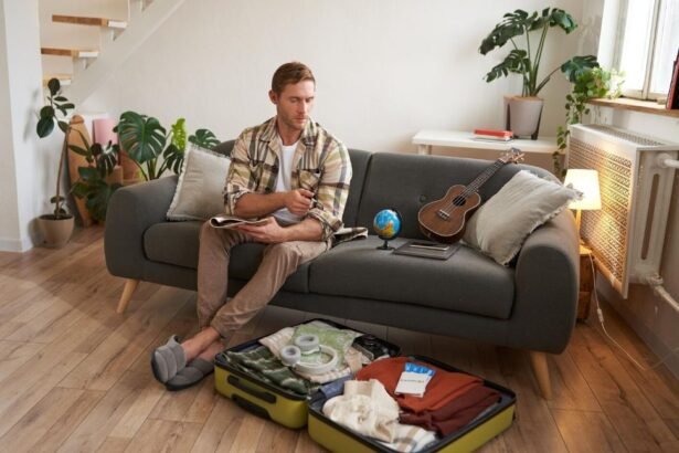 How To Plan Stress-Free Trips Without Overspending Or Forgetting Important Travel Essentials