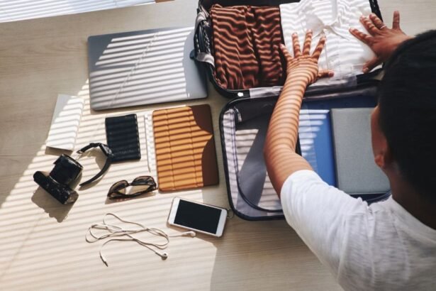 How To Plan Trips That Match Your Budget, Energy, And Personal Travel Style