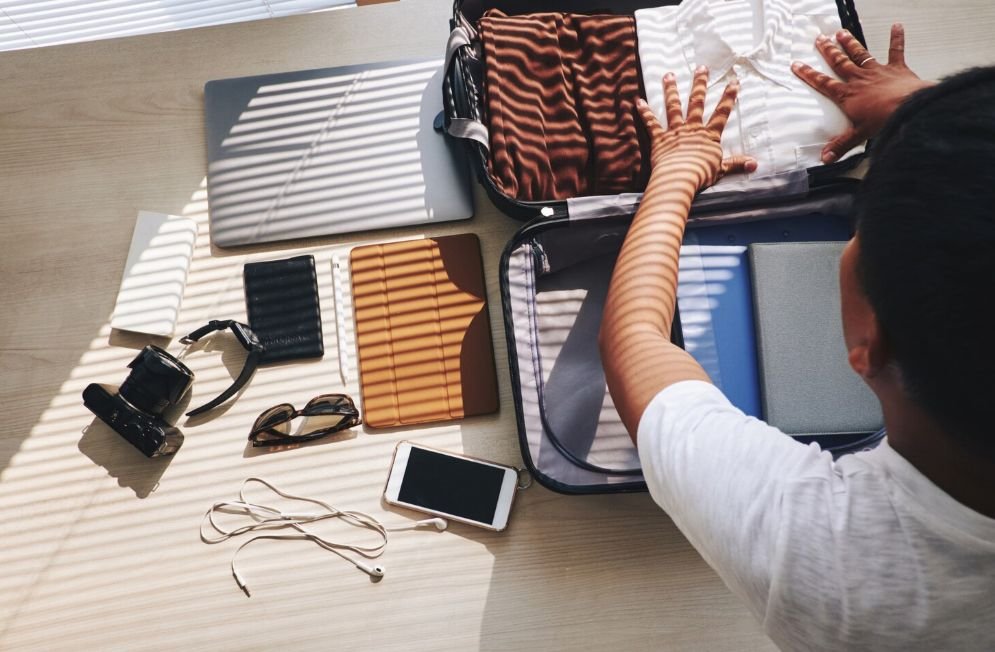 How To Plan Trips That Match Your Budget, Energy, And Personal Travel Style
