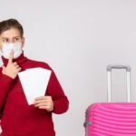 How To Prepare Travel Documents Properly To Avoid Delays Or Airport Issues