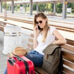 How To Stay Healthy While Traveling And Avoid Common Travel-Related Fatigue