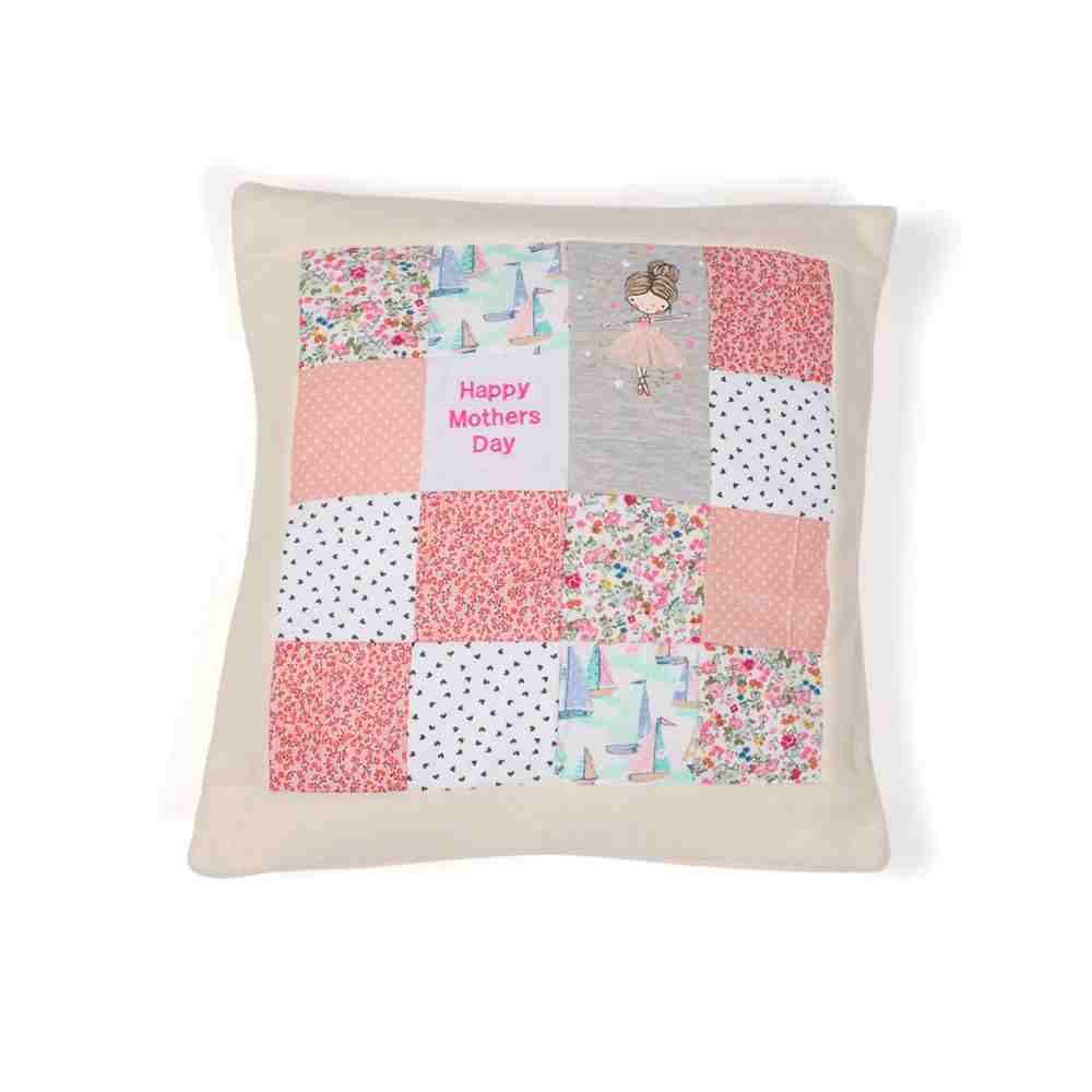 Keepsake and Memory Collection