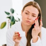 Natural Skincare Remedies That Help Soothe Irritated Skin Without Harsh Chemicals