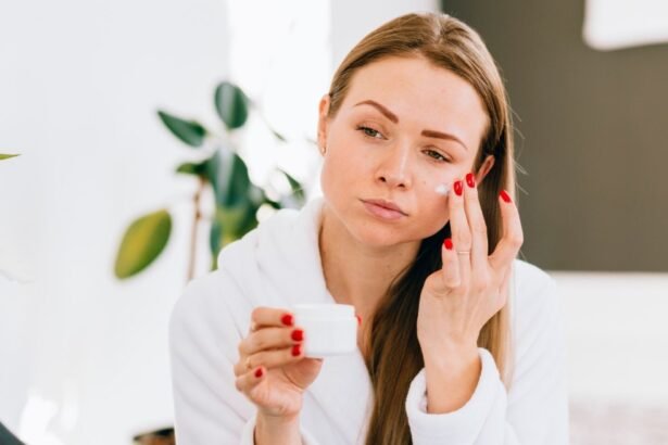 Natural Skincare Remedies That Help Soothe Irritated Skin Without Harsh Chemicals