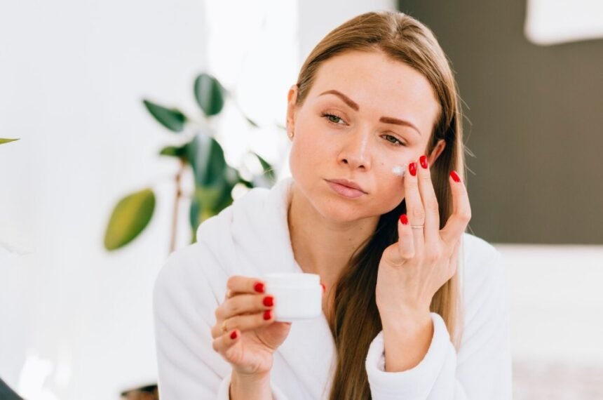 Natural Skincare Remedies That Help Soothe Irritated Skin Without Harsh Chemicals