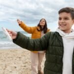Practical Travel Tips For Families Wanting Smooth, Comfortable, And Stress-Free Vacations