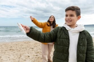 Practical Travel Tips For Families Wanting Smooth, Comfortable, And Stress-Free Vacations