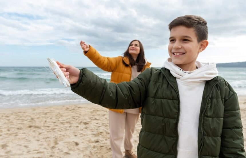 Practical Travel Tips For Families Wanting Smooth, Comfortable, And Stress-Free Vacations