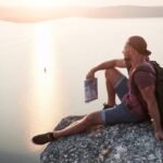 Safety Tips For Solo Travelers Who Want A Secure And Enjoyable Travel Experience