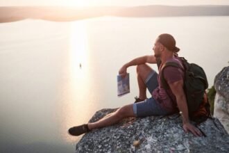 Safety Tips For Solo Travelers Who Want A Secure And Enjoyable Travel Experience