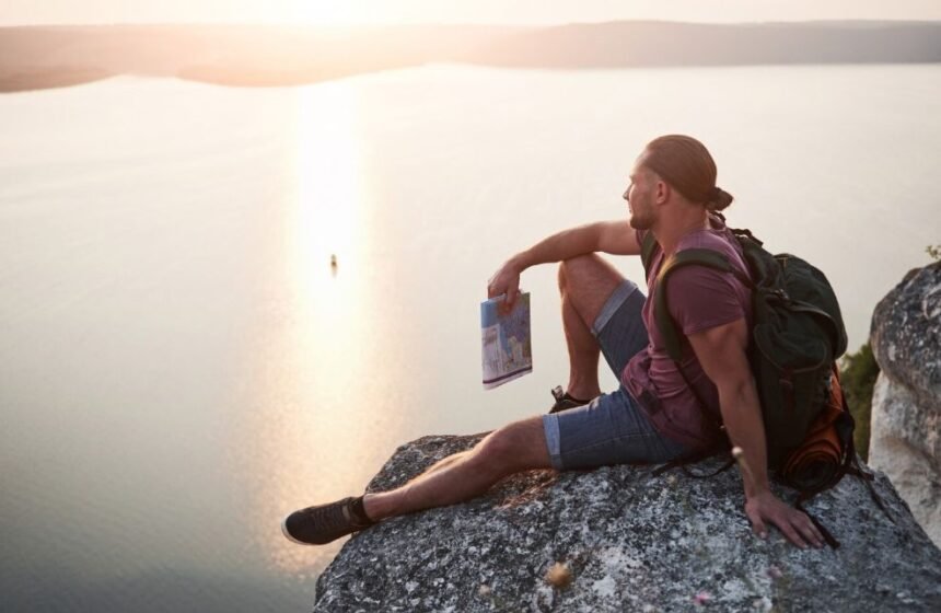 Safety Tips For Solo Travelers Who Want A Secure And Enjoyable Travel Experience