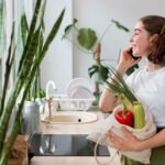 Simple Cleaning Habits That Keep Your Home Fresh Without Spending Hours Daily