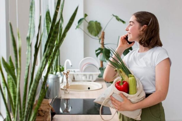 Simple Cleaning Habits That Keep Your Home Fresh Without Spending Hours Daily