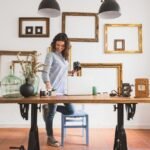 Simple DIY Home Projects That Make Your Space Functional And More Enjoyable