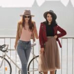 Simple Style Habits That Make Your Daily Outfits Look More Put-Together