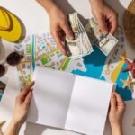 Simple Travel Tricks That Save Money And Improve Your Overall Travel Experience