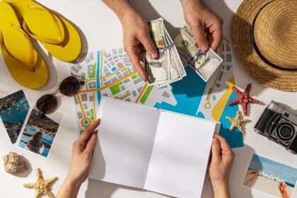 Simple Travel Tricks That Save Money And Improve Your Overall Travel Experience