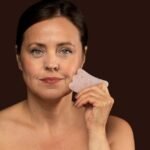 Ways To Reduce Premature Skin Aging