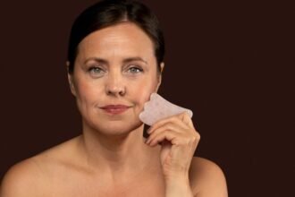 Ways To Reduce Premature Skin Aging