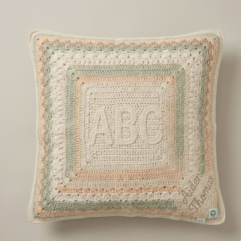 abc-alphabet-cushion