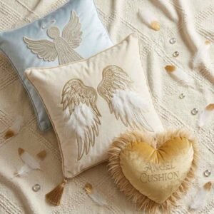 angel-baby-memorial-cushion