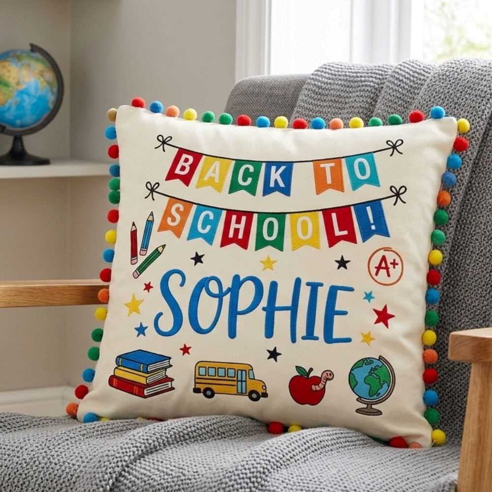 back-to-school-name-cushion