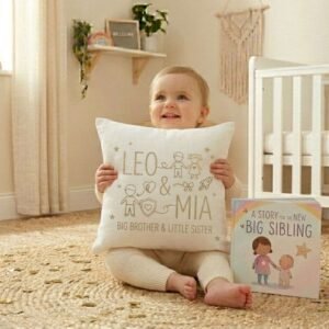 big-brother-sister-kit