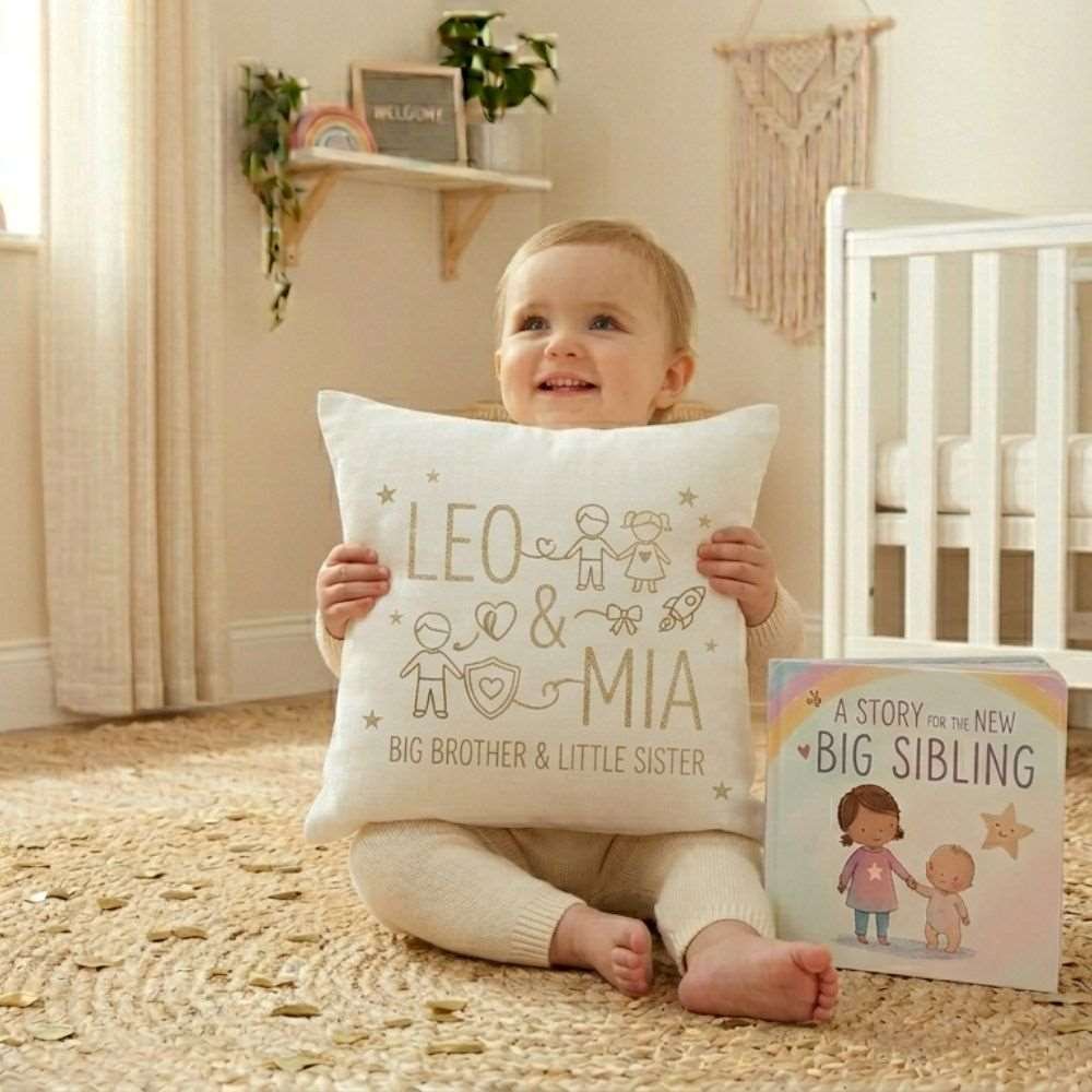 big-brother-sister-kit